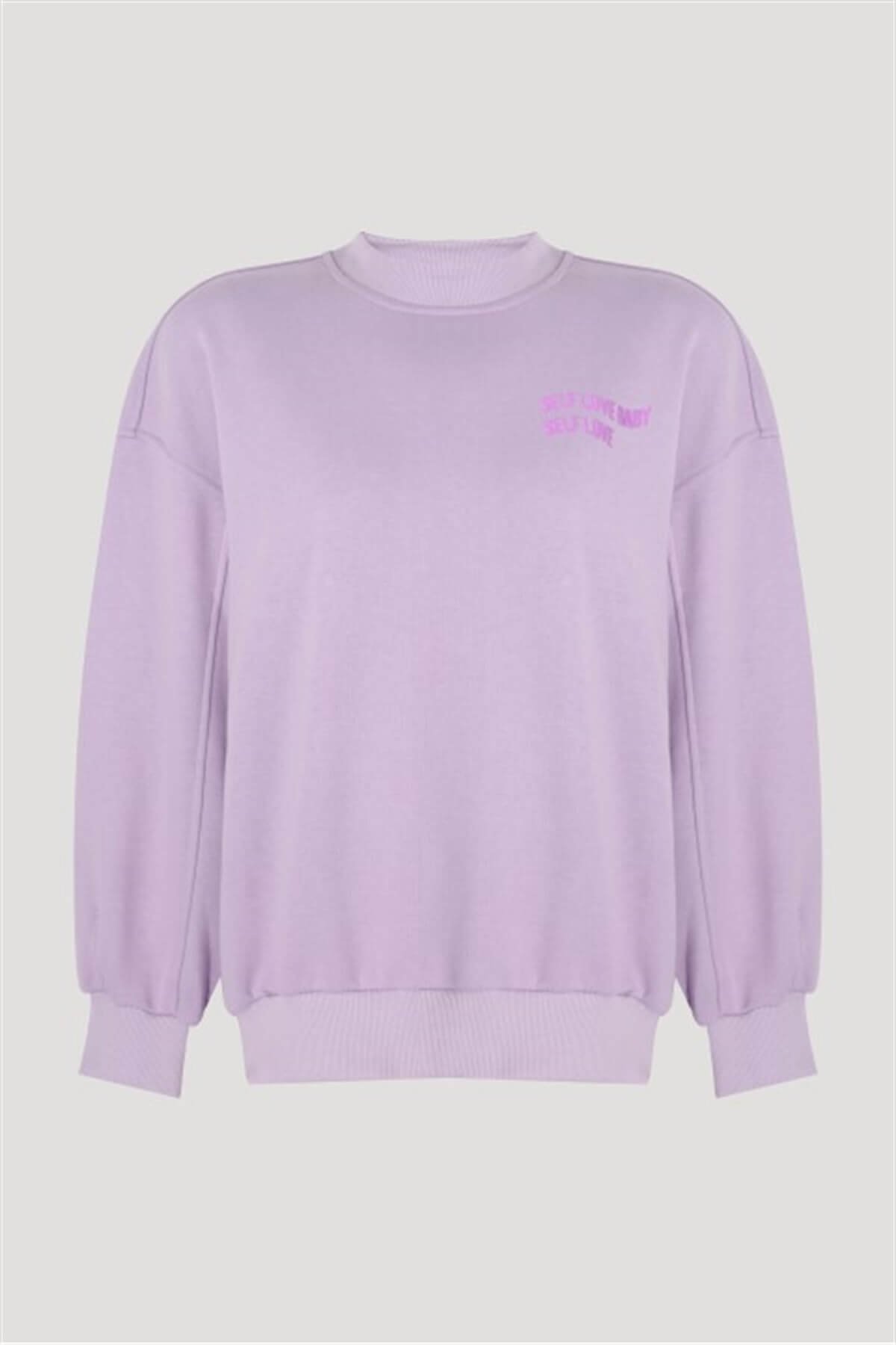 SORBE'Sport EditTHE RELAX SWEAT