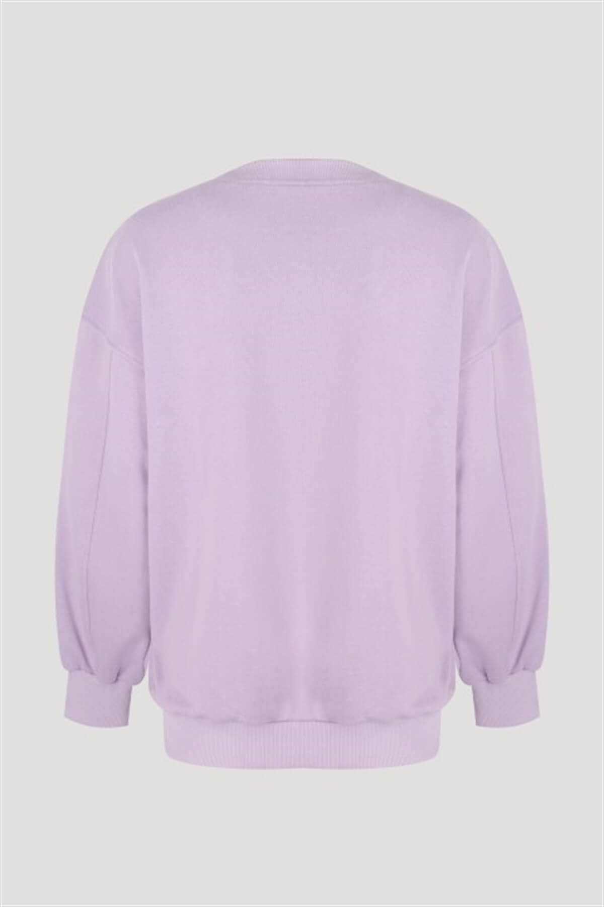 SORBE'Sport EditTHE RELAX SWEAT