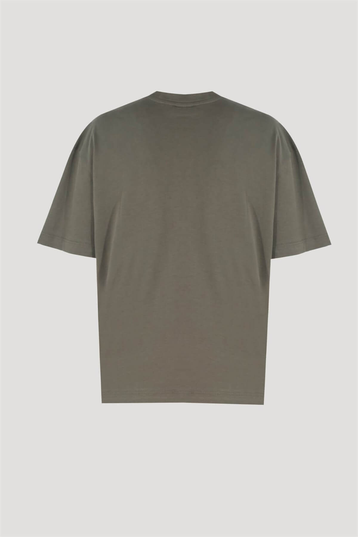 SORBE'Sport EditTHE RELAX T-SHIRT