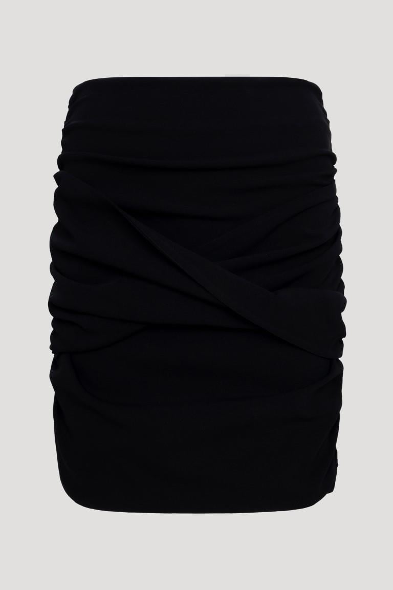 SORBE'NightTHE SCULPT MINI