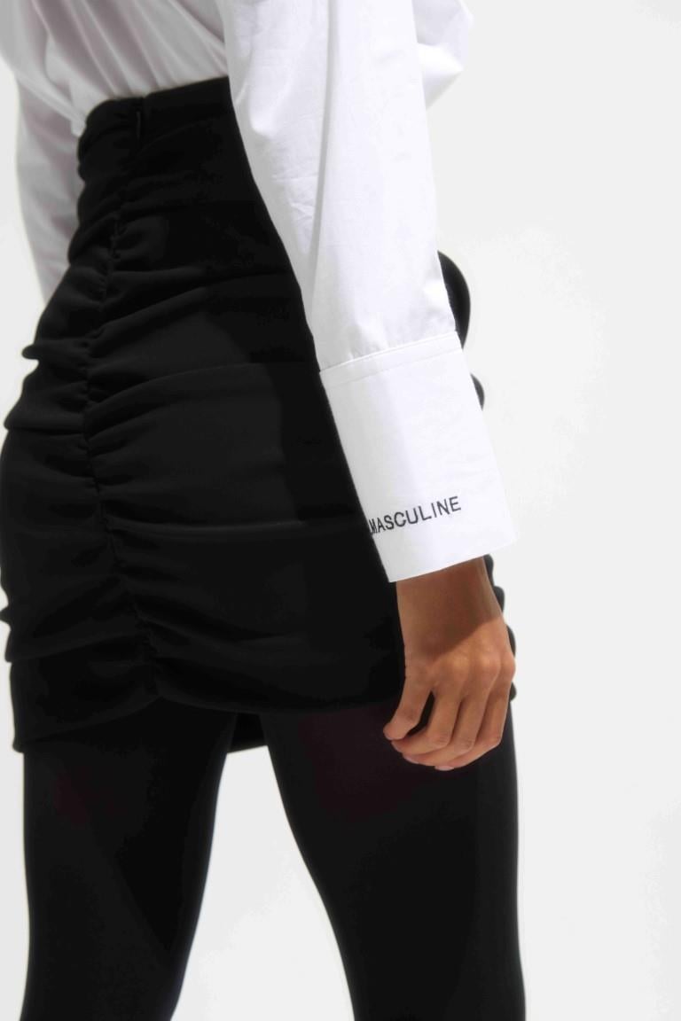 SORBE'NightTHE SCULPT MINI