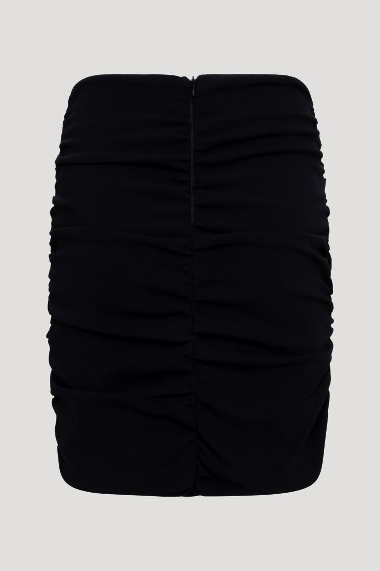 SORBE'NightTHE SCULPT MINI