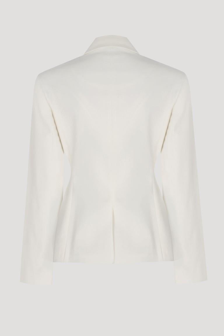 SORBE'Daily & UniformTHE SEAMLESS JACKET