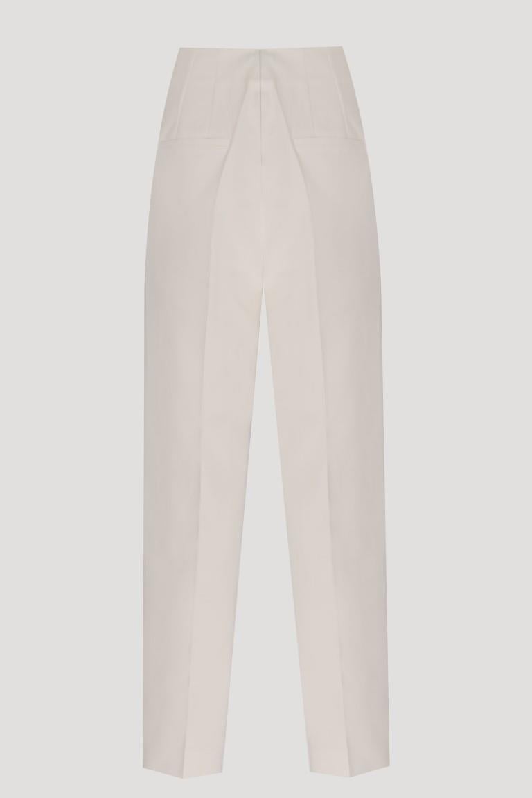 SORBE'Daily & UniformTHE SEAMLESS PANTS