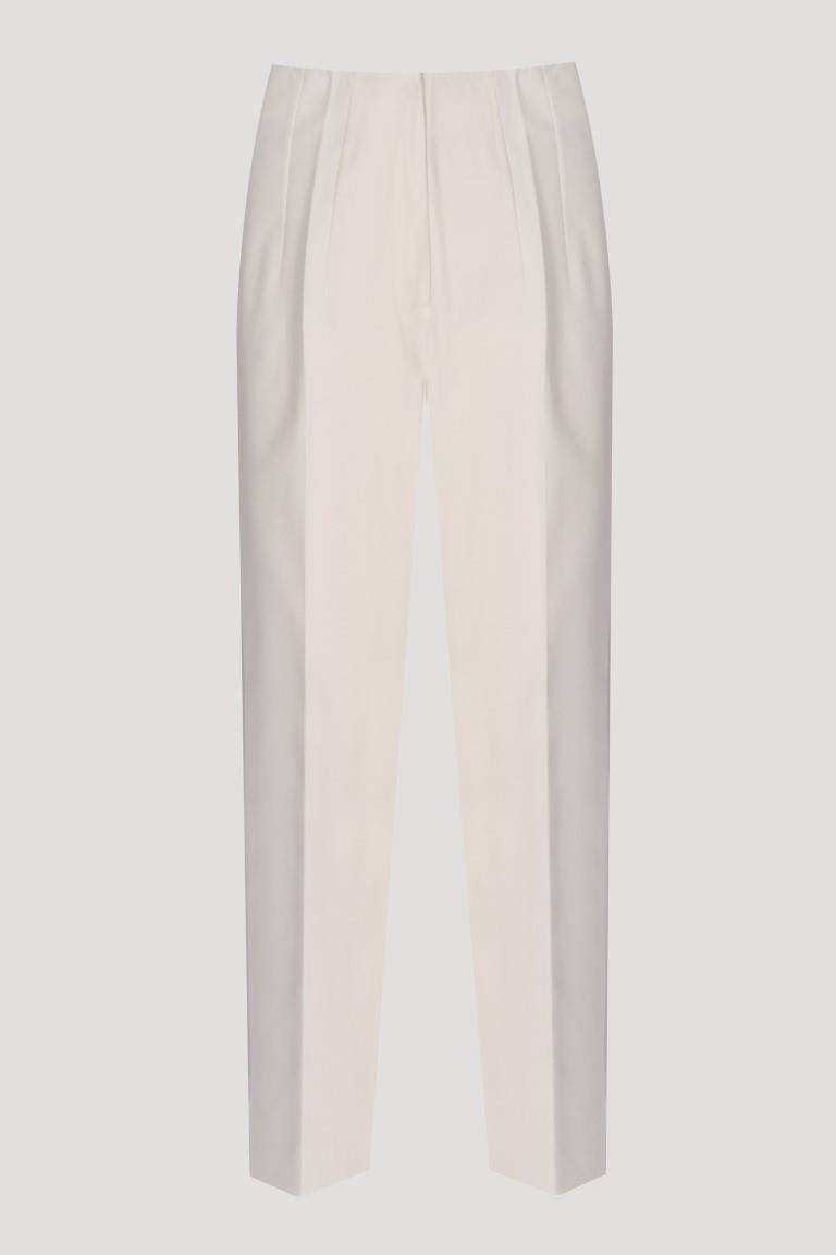 SORBE'Daily & UniformTHE SEAMLESS PANTS