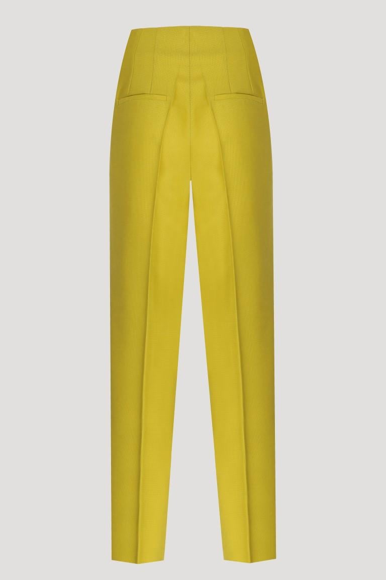 SORBE'Daily & UniformTHE SEAMLESS PANTS