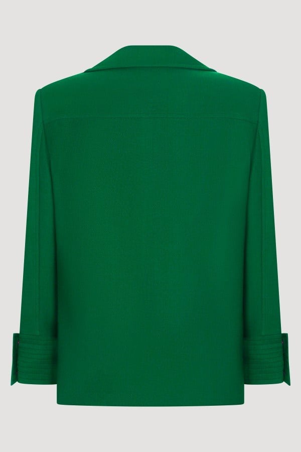 SORBE'Daily & UniformTHE SHADOW JACKET 