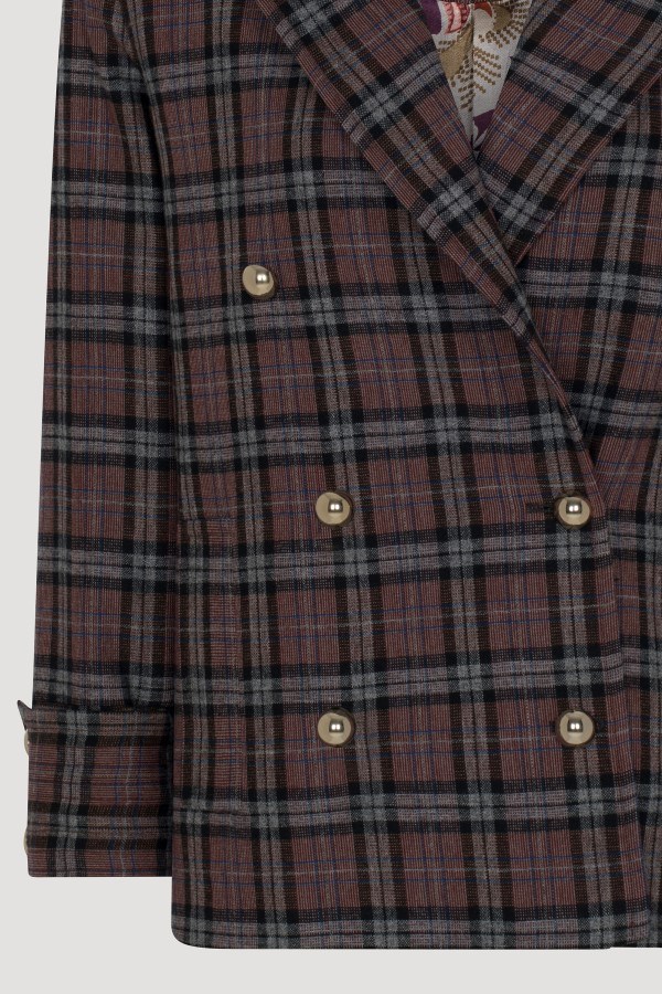 SORBE'Daily & UniformTHE SHADOW JACKET 