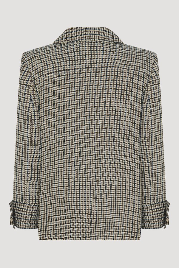 SORBE'Daily & UniformTHE SHADOW JACKET 