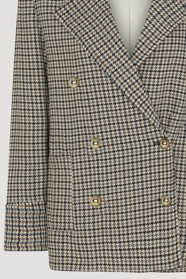 SORBE'Daily & UniformTHE SHADOW JACKET 