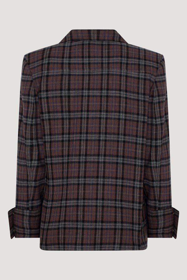 SORBE'Daily & UniformTHE SHADOW JACKET 