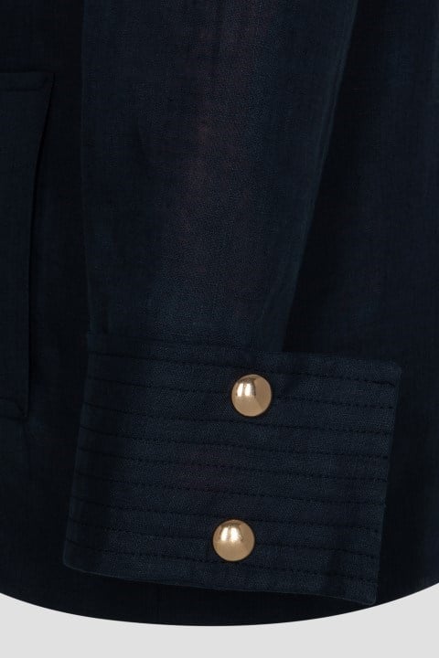 SORBE'Daily & UniformTHE SHADOW JACKET