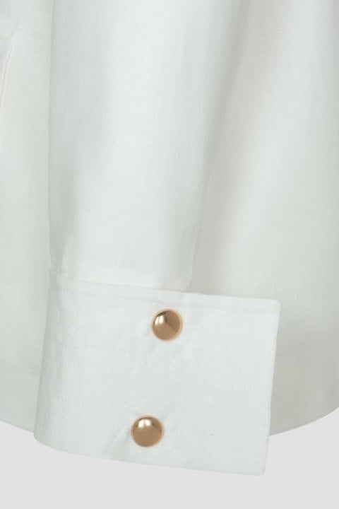 SORBE'Daily & UniformTHE SHADOW JACKET