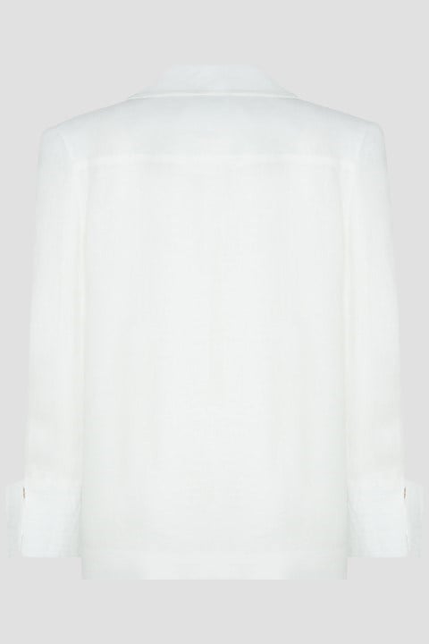 SORBE'Daily & UniformTHE SHADOW JACKET