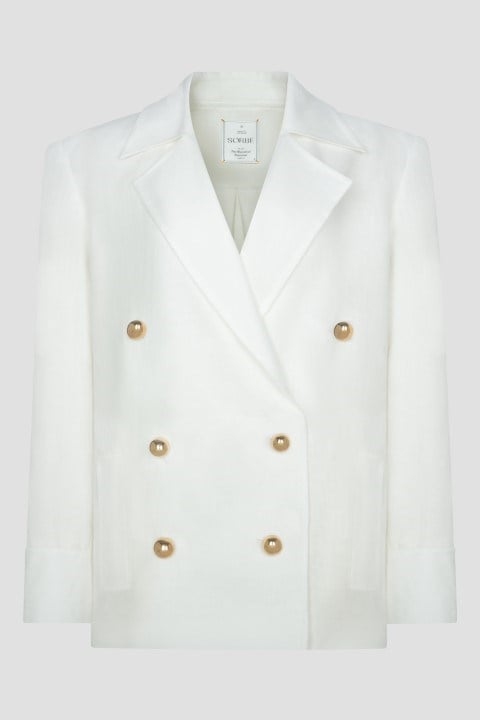 SORBE'Daily & UniformTHE SHADOW JACKET