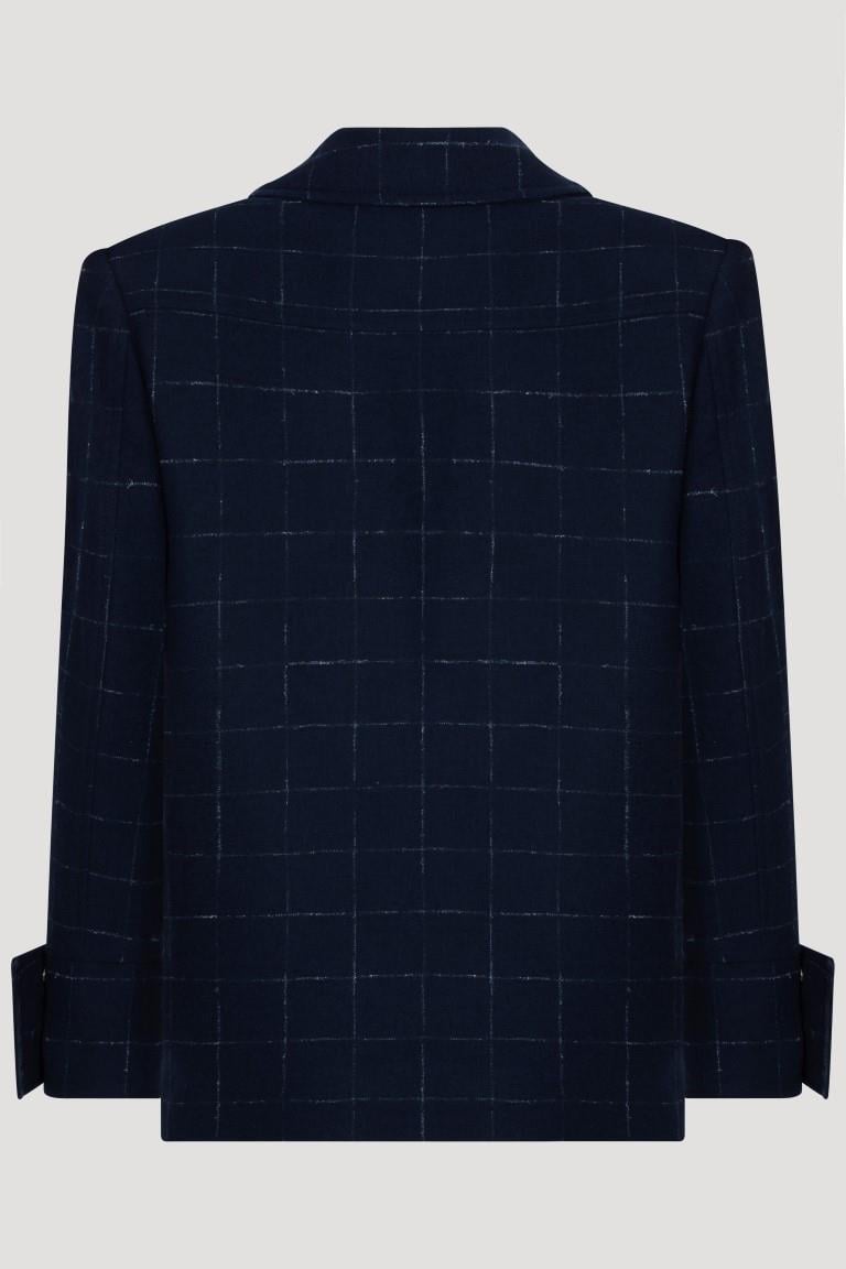 SORBE'Daily & UniformTHE SHADOW SUIT JACKET