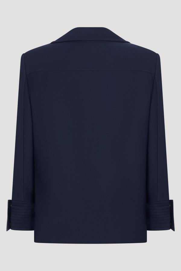 SORBE'Daily & UniformTHE SHADOW SUIT JACKET