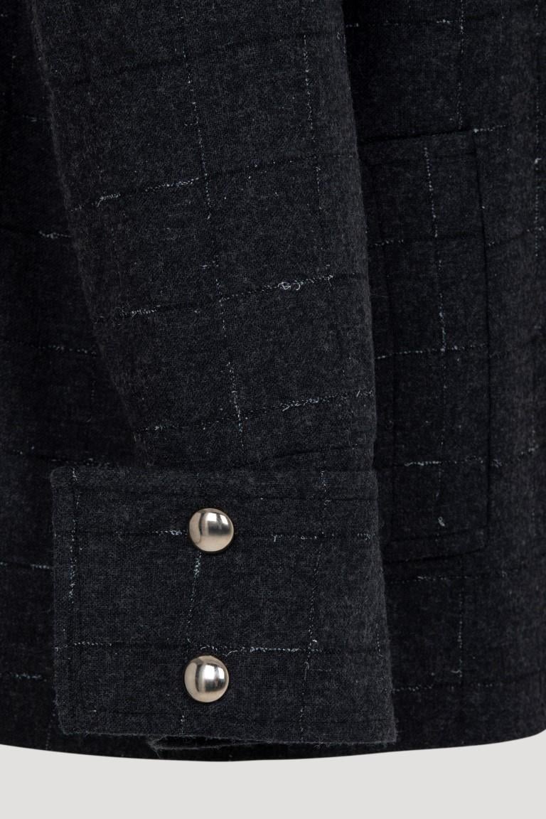 SORBE'Daily & UniformTHE SHADOW SUIT JACKET