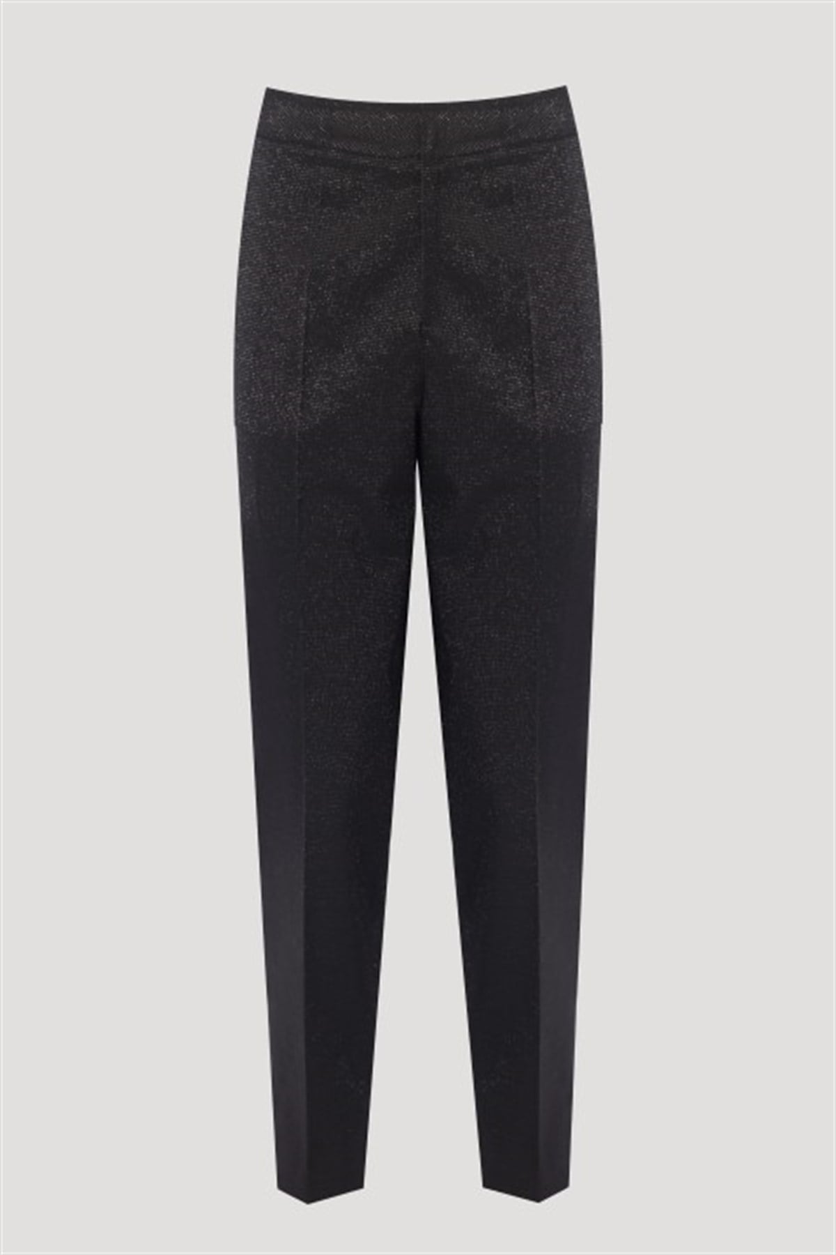 SORBE'NightTHE SHINY PANTS