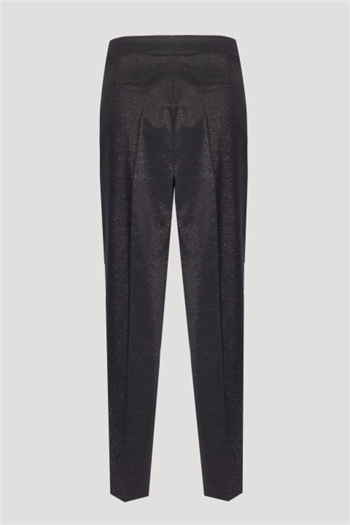 SORBE'NightTHE SHINY PANTS