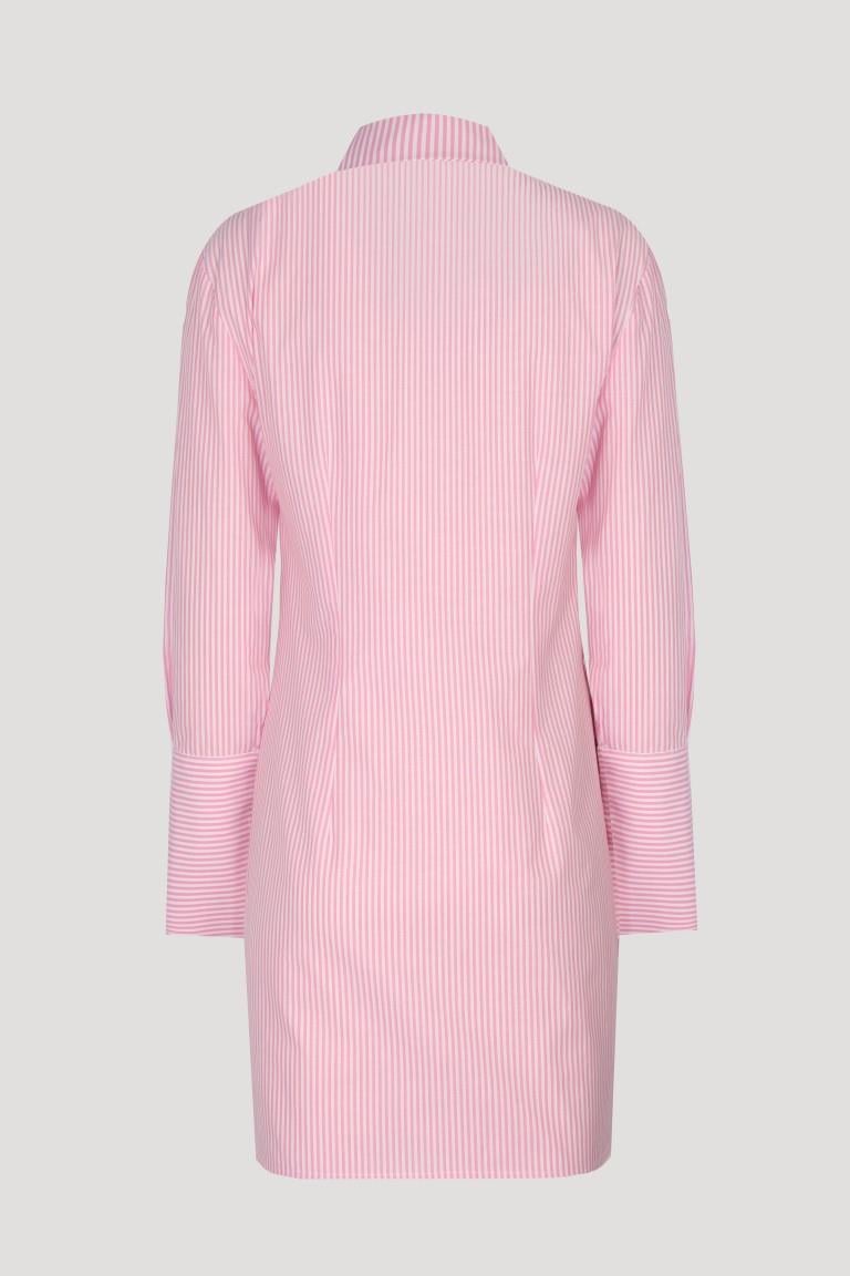 SORBE'Daily & UniformTHE SHIRT DRESS