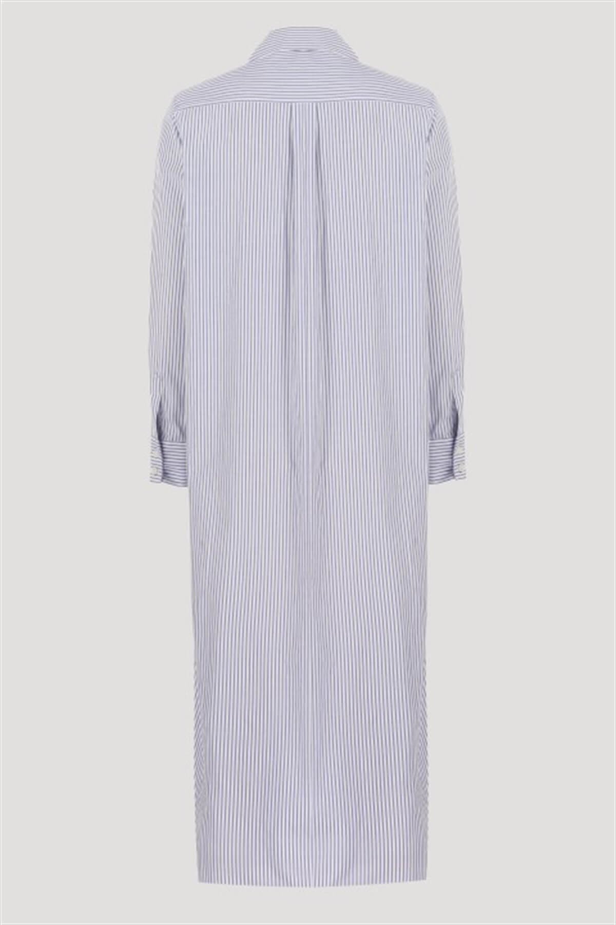 SORBE'Daily & UniformTHE SHIRT DRESS