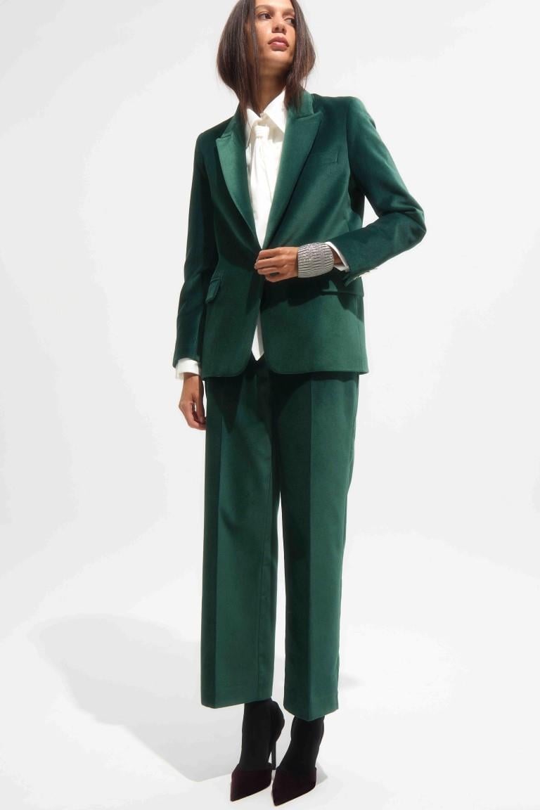 SORBE'Daily & UniformTHE SIGNATURE SHIRT