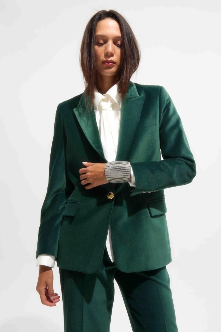 SORBE'Daily & UniformTHE SIGNATURE SHIRT