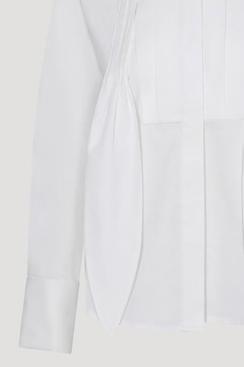 SORBE'Daily & UniformTHE SIGNATURE SHIRT