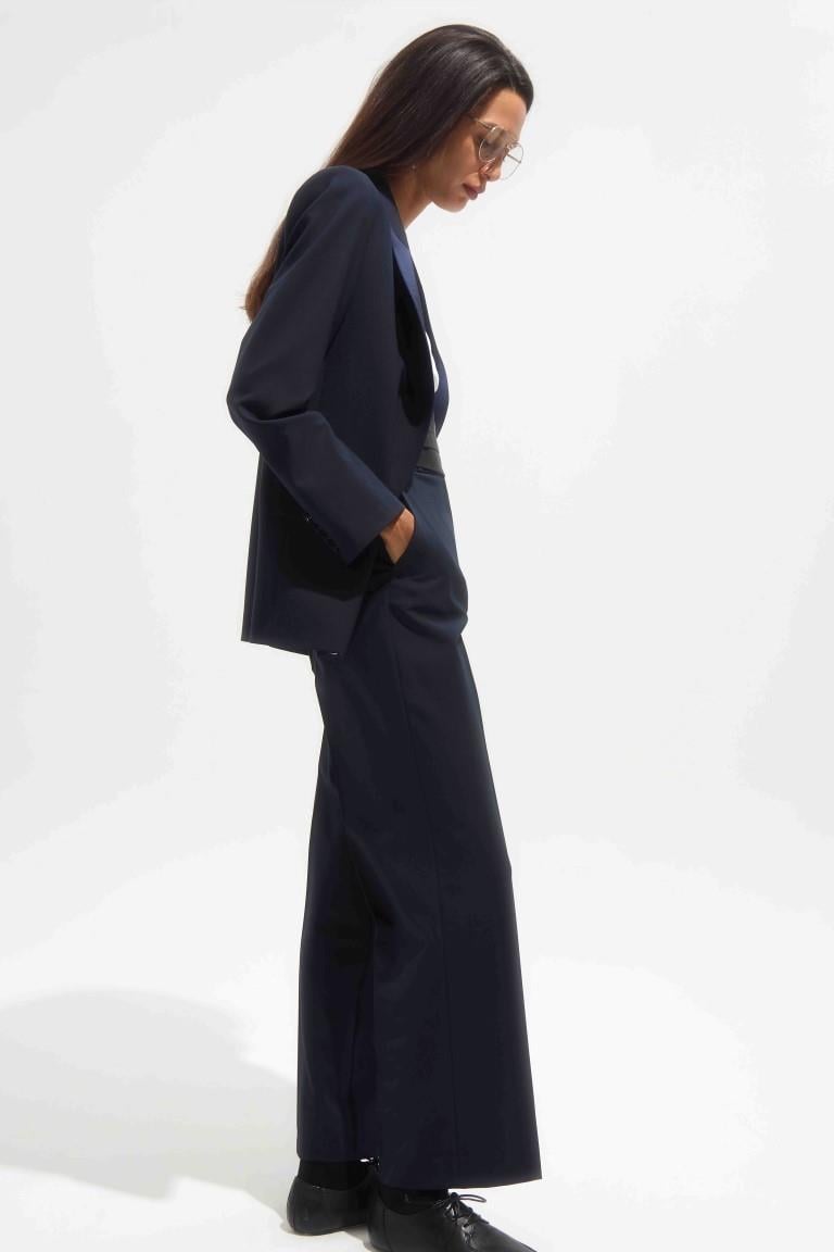 SORBE'Daily & UniformTHE SIGNATURE TUX JACKET