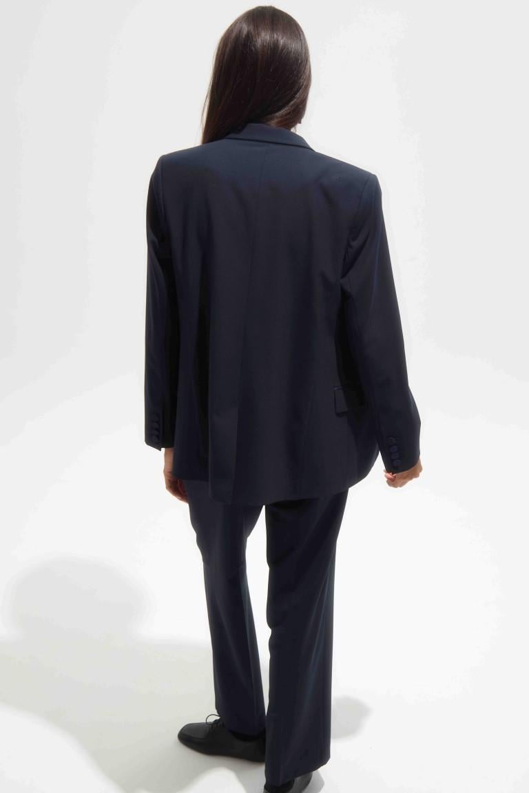 SORBE'Daily & UniformTHE SIGNATURE TUX JACKET