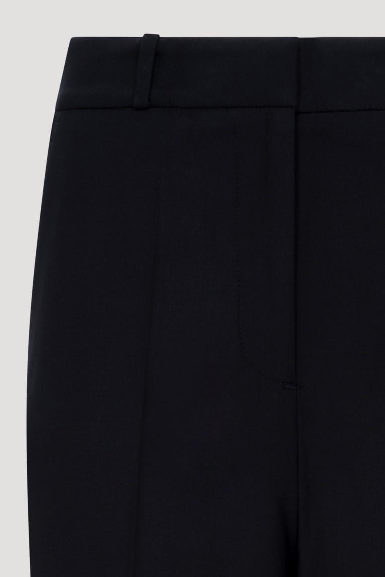 SORBE'Daily & UniformTHE SIGNATURE TUX PANTS