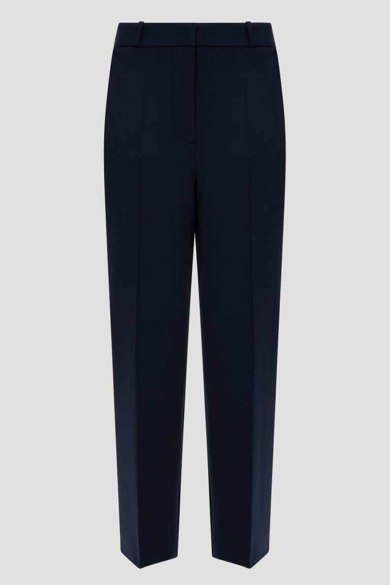 SORBE'Daily & UniformTHE SIGNATURE TUX PANTS