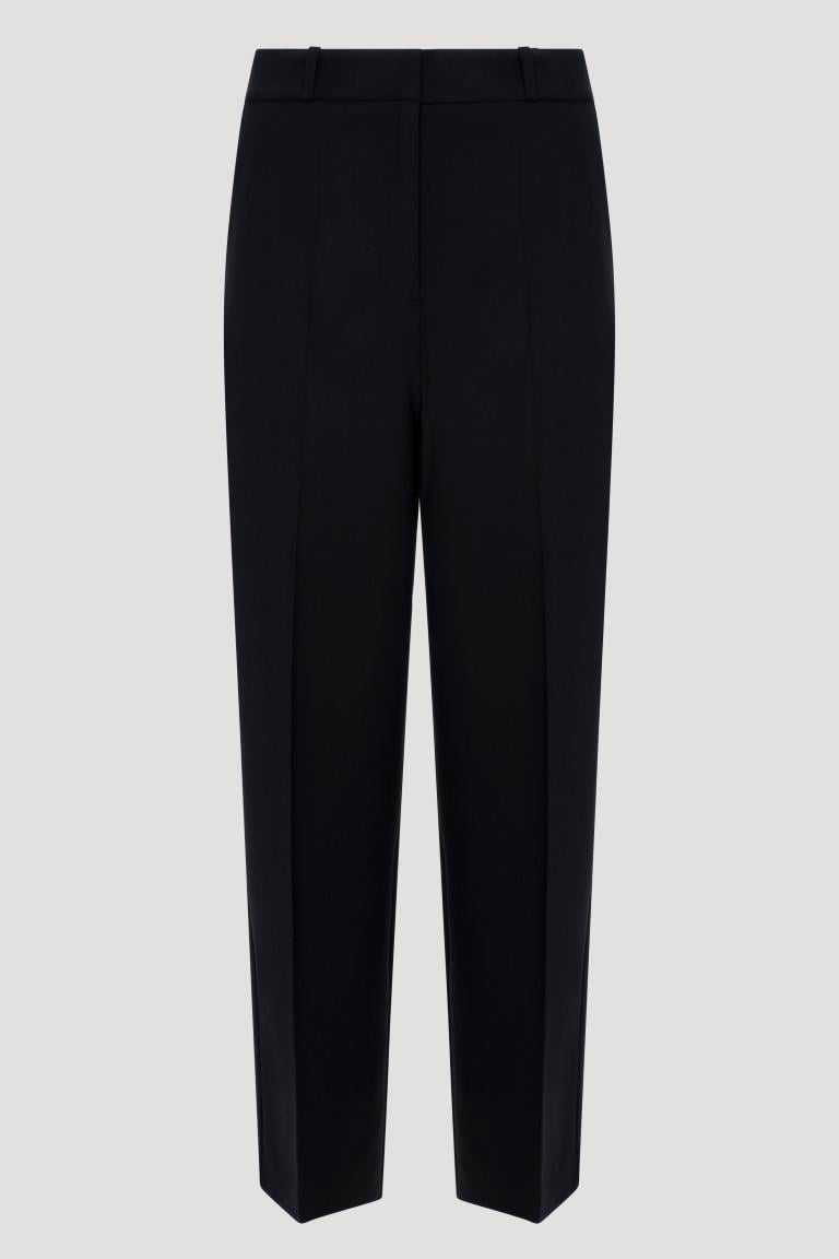 SORBE'Daily & UniformTHE SIGNATURE TUX PANTS