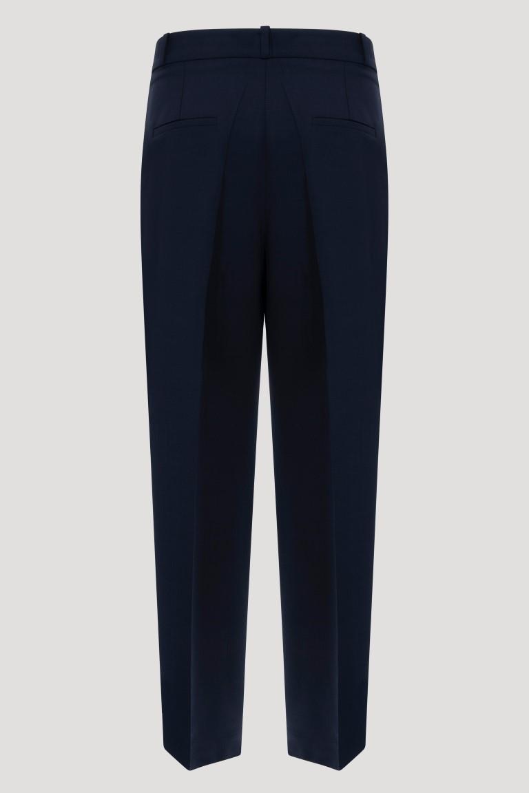 SORBE'Daily & UniformTHE SIGNATURE TUX PANTS