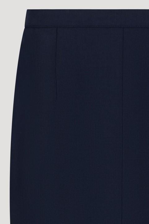 SORBE'Daily & UniformTHE SIGNATURE TUX SKIRT