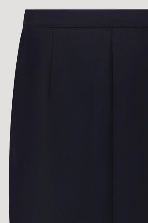SORBE'Daily & UniformTHE SIGNATURE TUX SKIRT