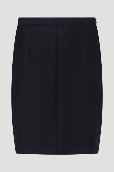 SORBE'Daily & UniformTHE SIGNATURE TUX SKIRT