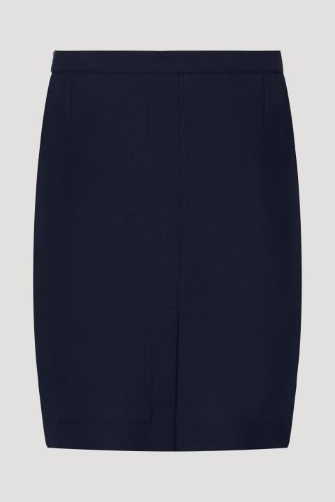 SORBE'Daily & UniformTHE SIGNATURE TUX SKIRT