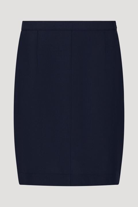 SORBE'Daily & UniformTHE SIGNATURE TUX SKIRT