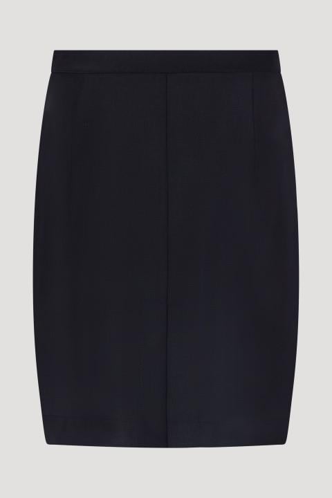 SORBE'Daily & UniformTHE SIGNATURE TUX SKIRT
