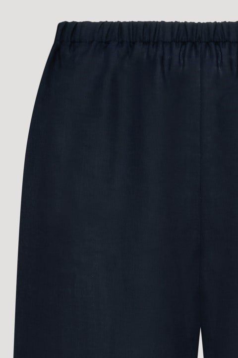 SORBE'Daily & UniformTHE SOFT FLOW PANTS