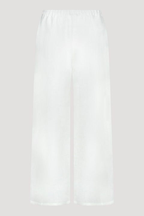 SORBE'Daily & UniformTHE SOFT FLOW PANTS