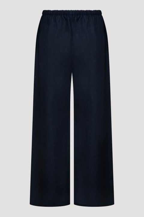 SORBE'Daily & UniformTHE SOFT FLOW PANTS