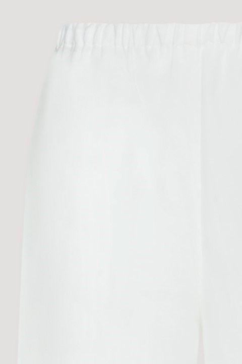 SORBE'Daily & UniformTHE SOFT FLOW PANTS