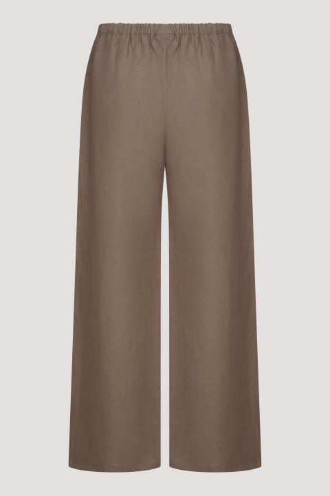 SORBE'Daily & UniformTHE SOFT FLOW PANTS