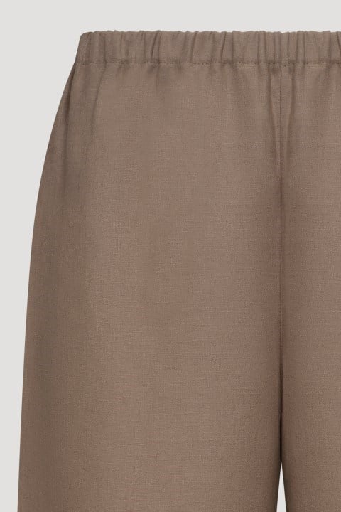 SORBE'Daily & UniformTHE SOFT FLOW PANTS