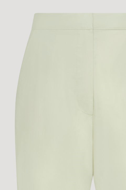 SORBE'Daily & UniformTHE SOFT STRUCTURE PANTS