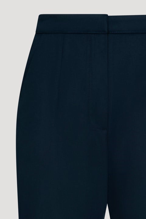 SORBE'Daily & UniformTHE SOFT STRUCTURE PANTS
