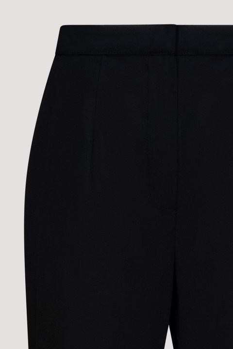 SORBE'Daily & UniformTHE SOFT STRUCTURE PANTS